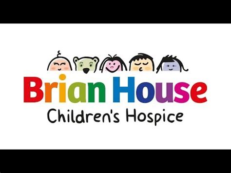 list of childrens charity|Brian House Children’s Hospice opening charity shop selling .